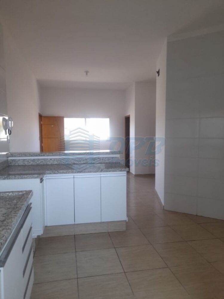 Apartamento - Foto 12