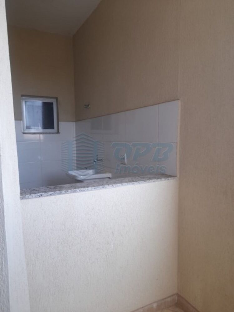 Apartamento - Foto 11
