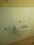 Apartamento - Foto 4