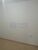 Apartamento - Foto 3