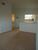 Apartamento - Foto 1