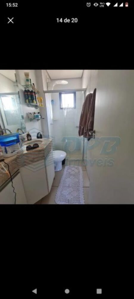 Apartamento - Foto 1