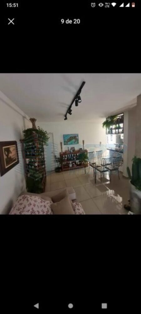 Apartamento - Foto 2