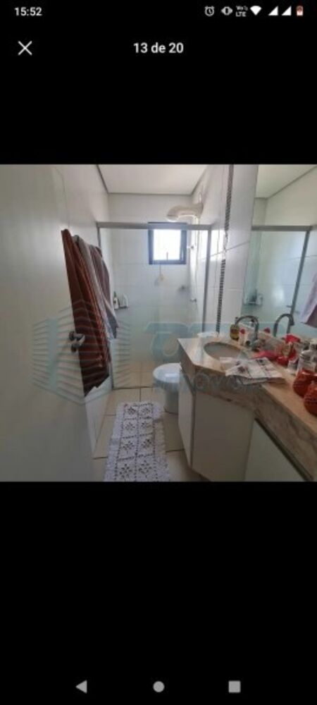 Apartamento - Foto 4