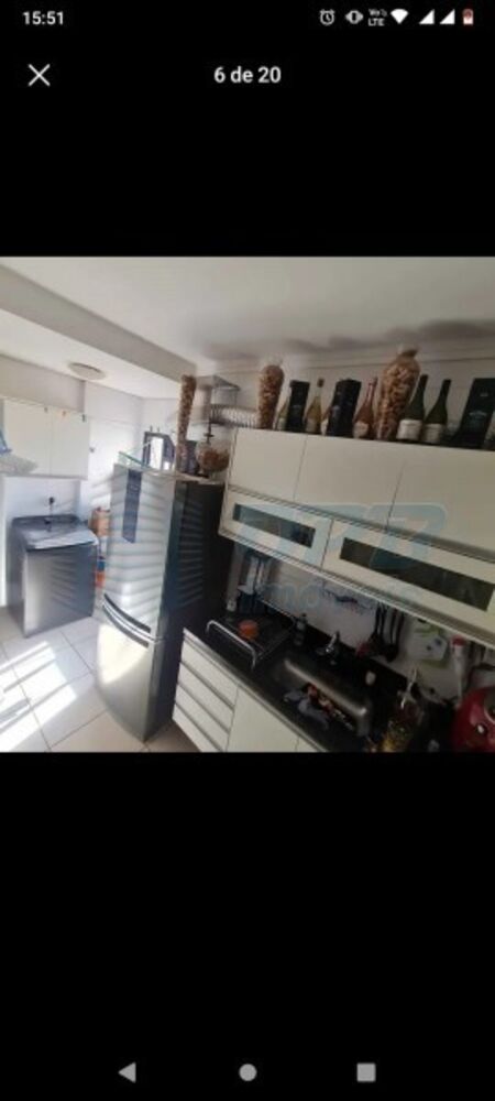Apartamento - Foto 3