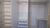 Apartamento - Foto 4