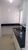 Apartamento - Foto 2