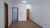 Apartamento - Foto 3