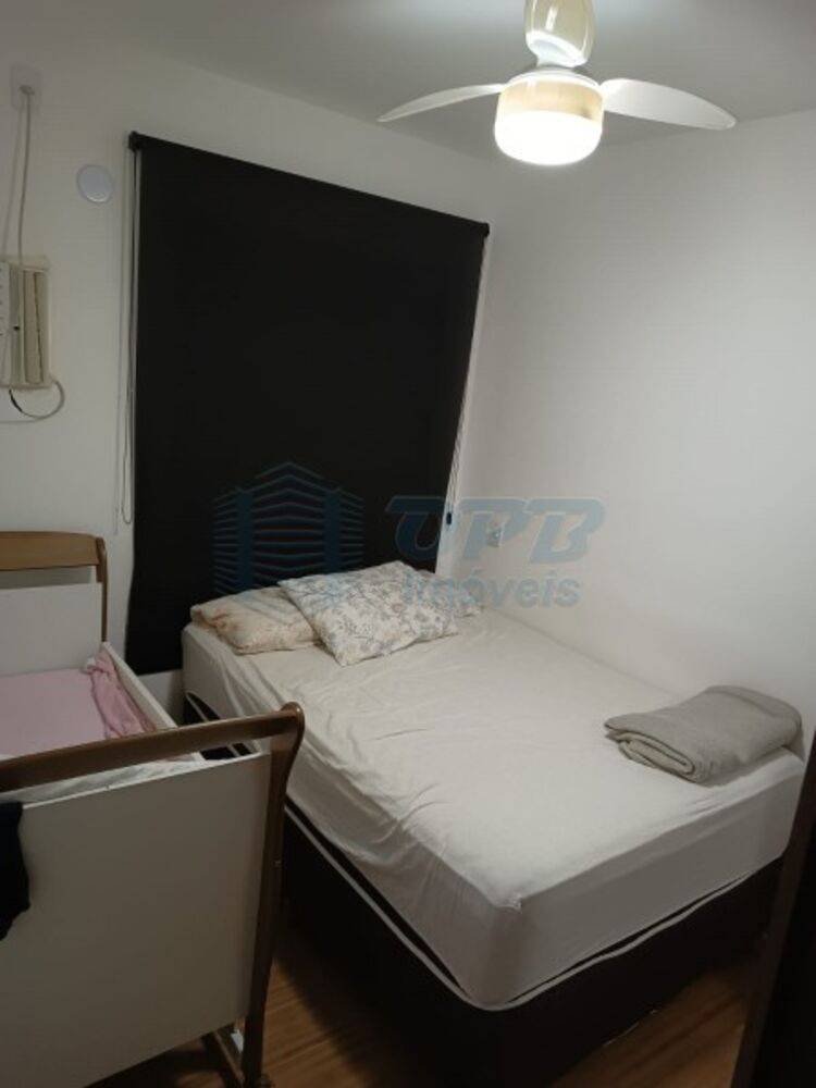 Apartamento - Foto 2