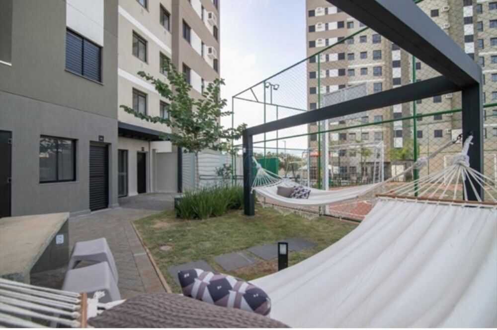 Apartamento - Foto 3