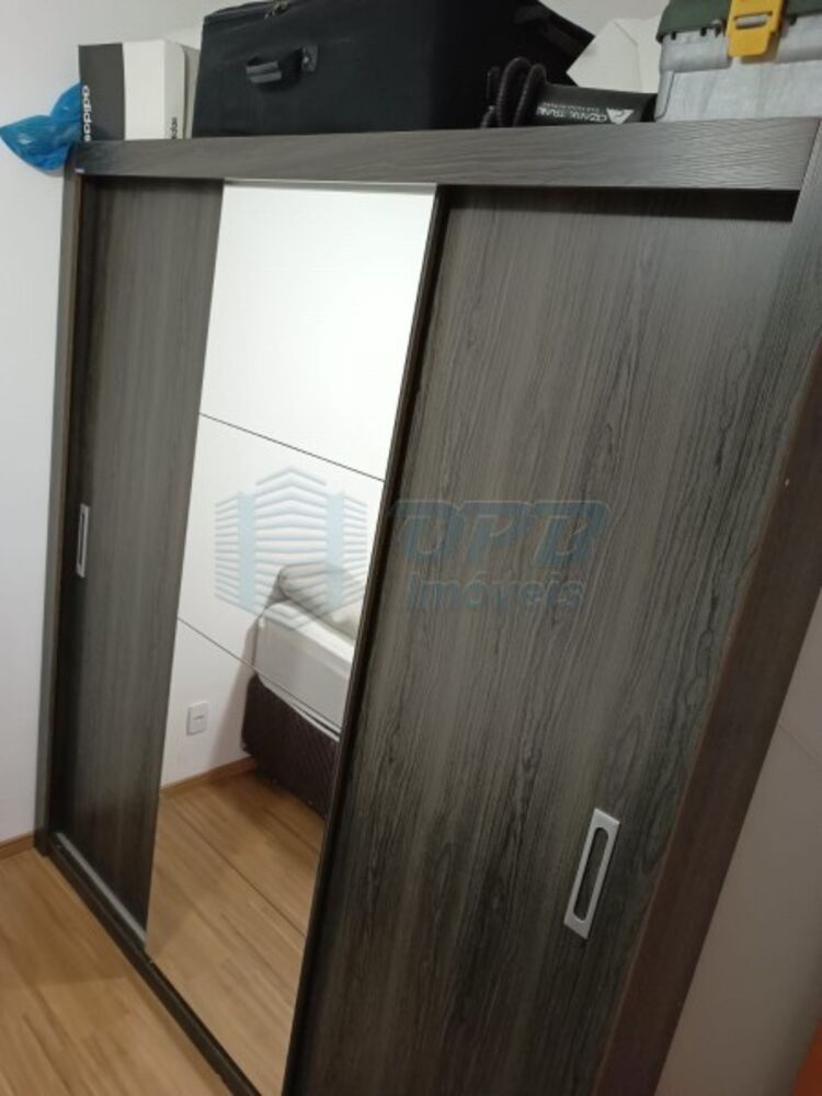 Apartamento - Foto 7