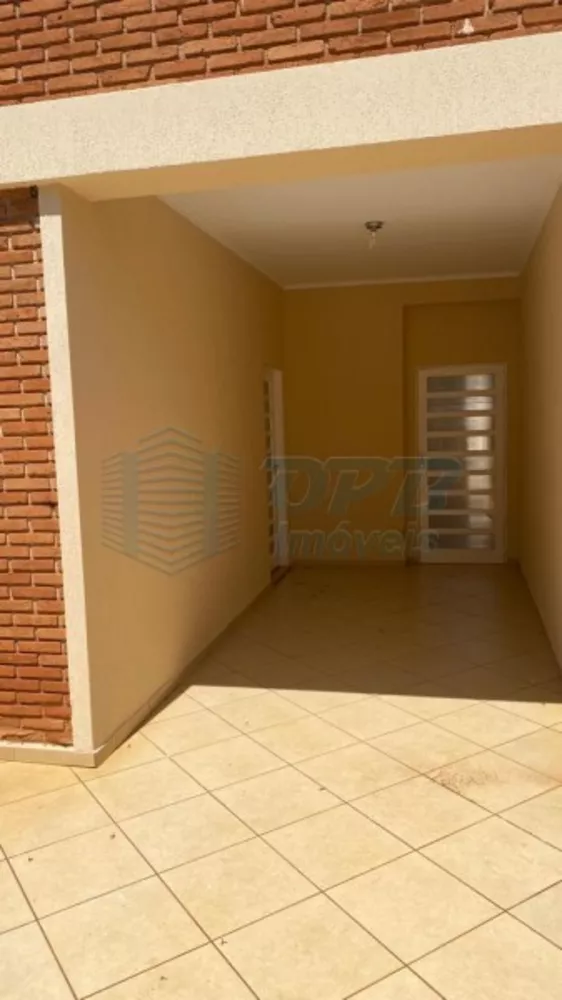 Sobrado à venda, 125m² - Foto 2