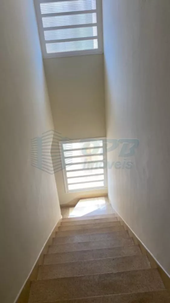 Sobrado à venda, 125m² - Foto 10