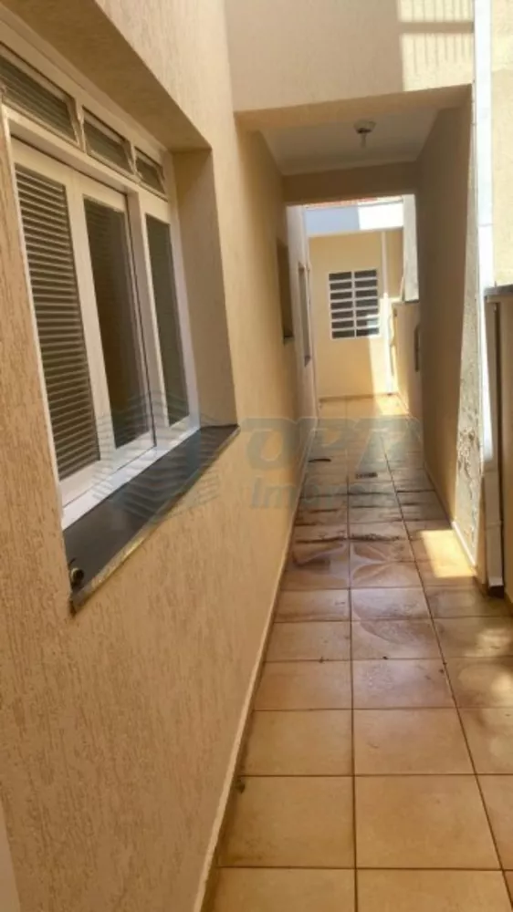 Sobrado à venda, 125m² - Foto 5