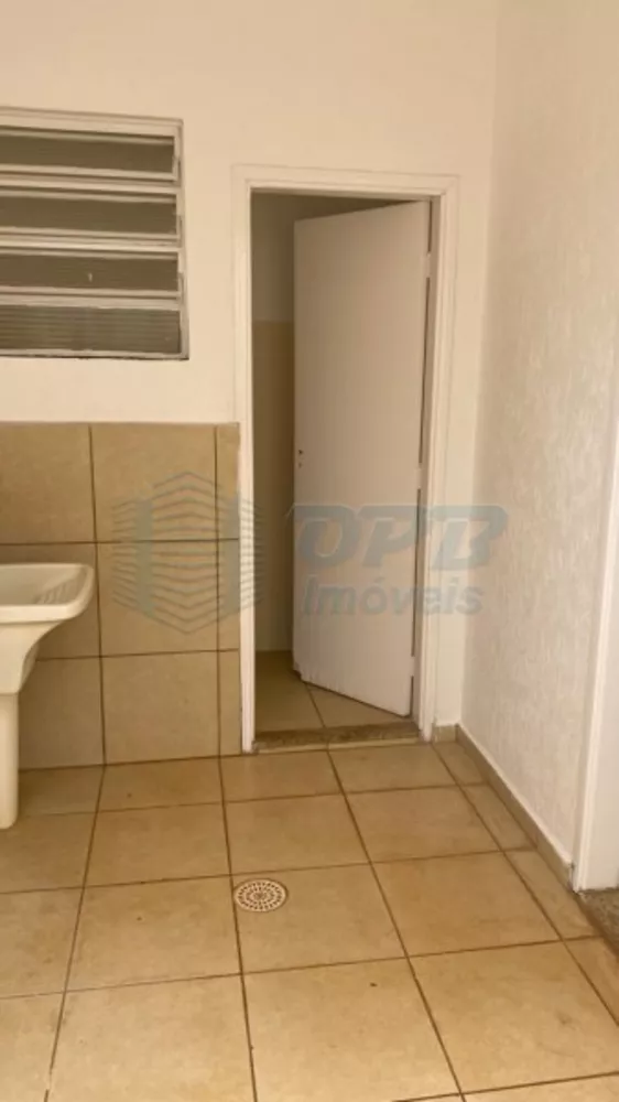 Sobrado à venda, 125m² - Foto 3