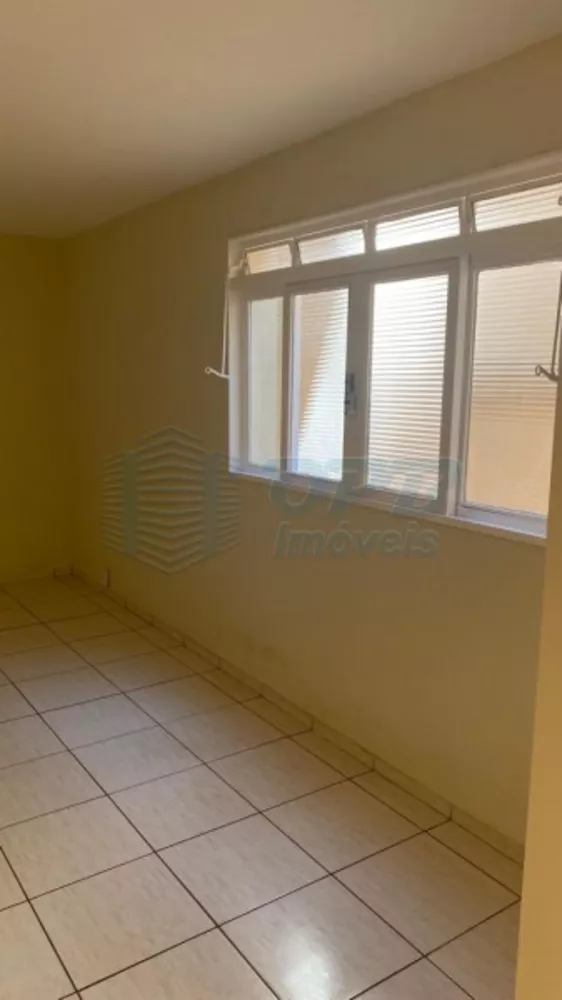 Sobrado à venda, 125m² - Foto 8