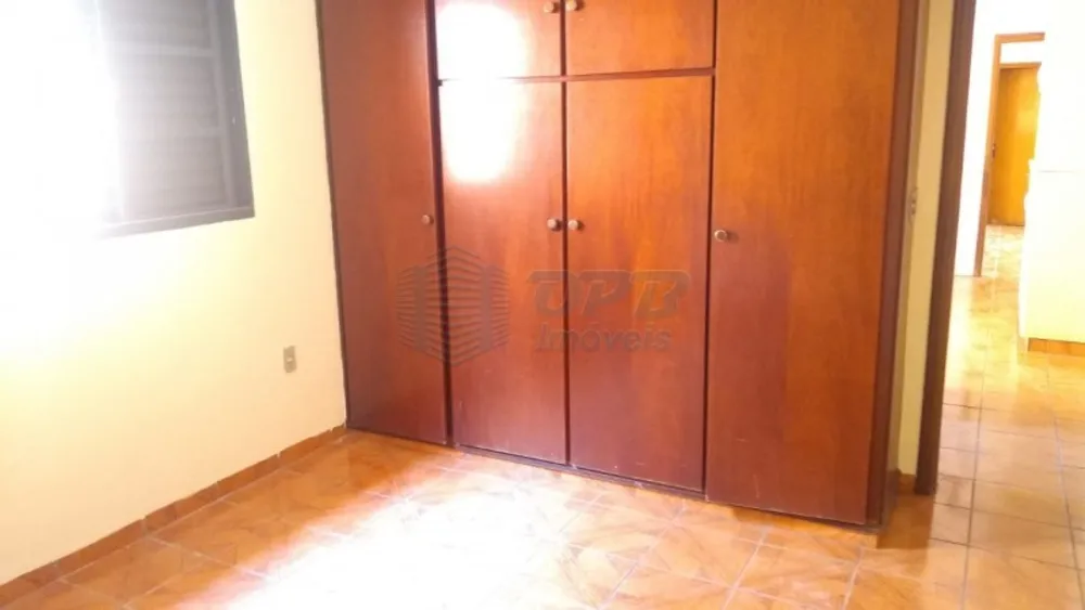 Casa, 2 quartos, 100 m² - Foto 4