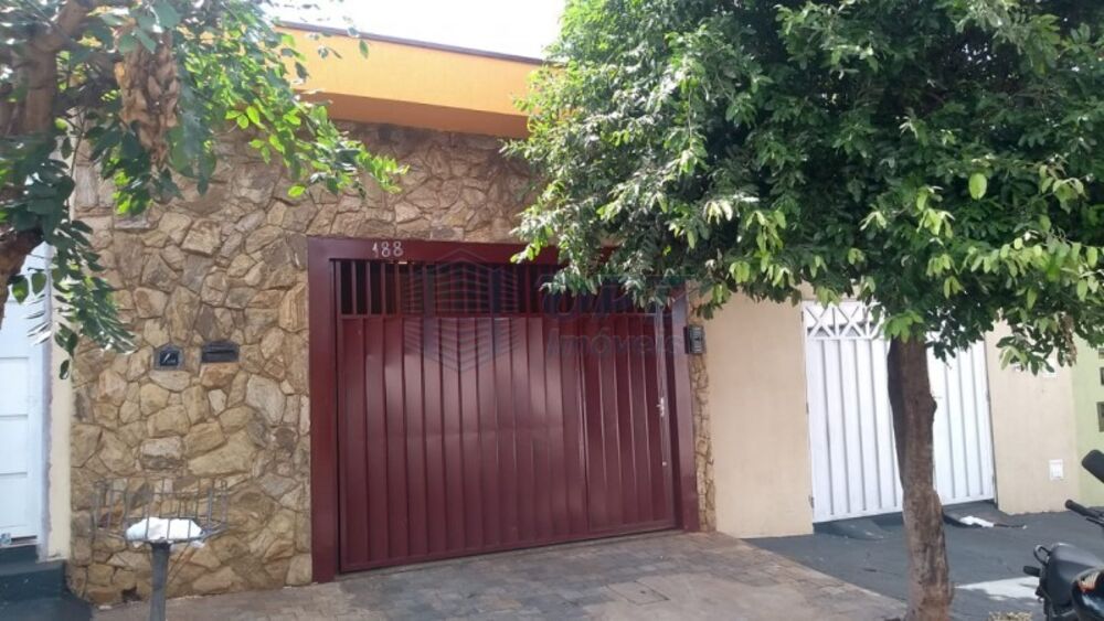 Casa, 2 quartos, 100 m² - Foto 2