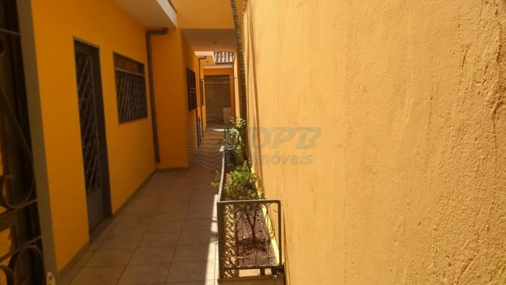 Casa, 2 quartos, 100 m² - Foto 1