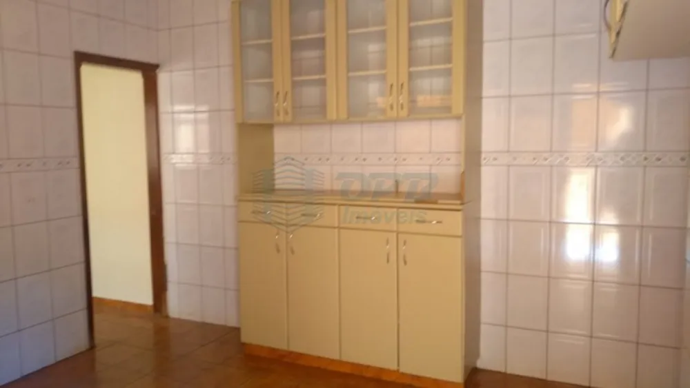 Casa, 2 quartos, 100 m² - Foto 11