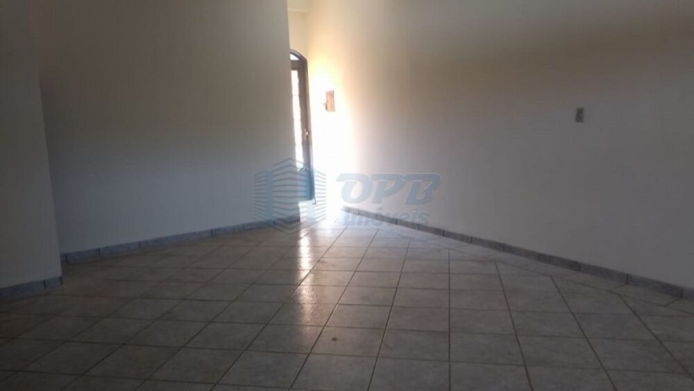 Casa, 2 quartos, 100 m² - Foto 4