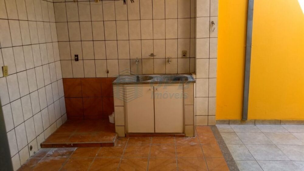 Casa, 2 quartos, 100 m² - Foto 1