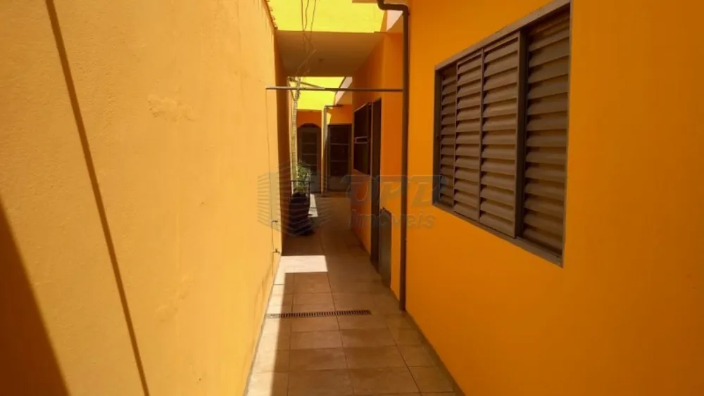 Casa, 2 quartos, 100 m² - Foto 10