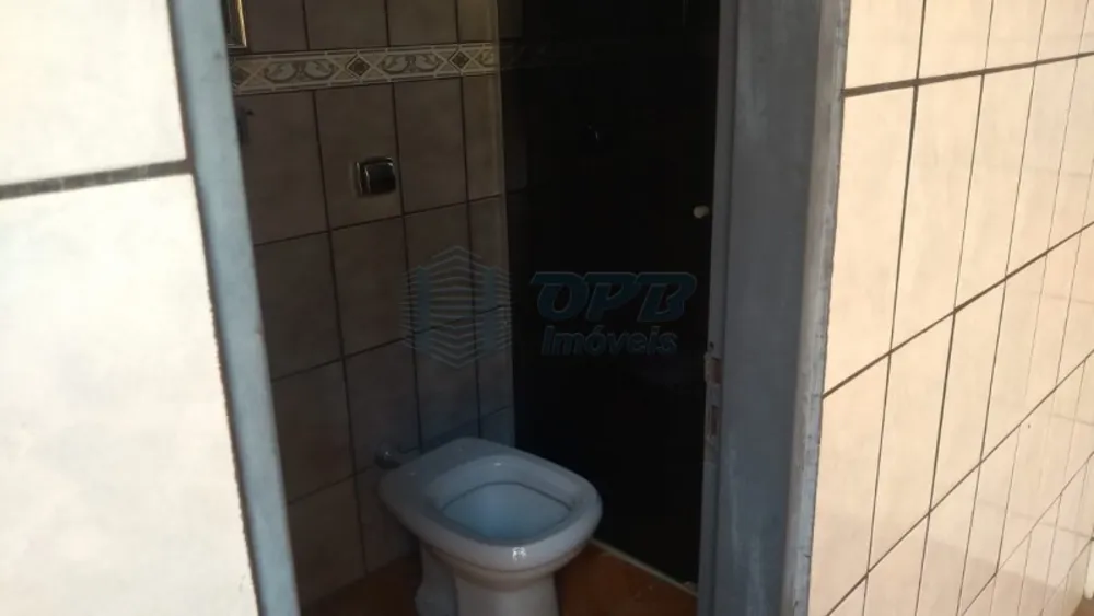 Casa, 2 quartos, 100 m² - Foto 14