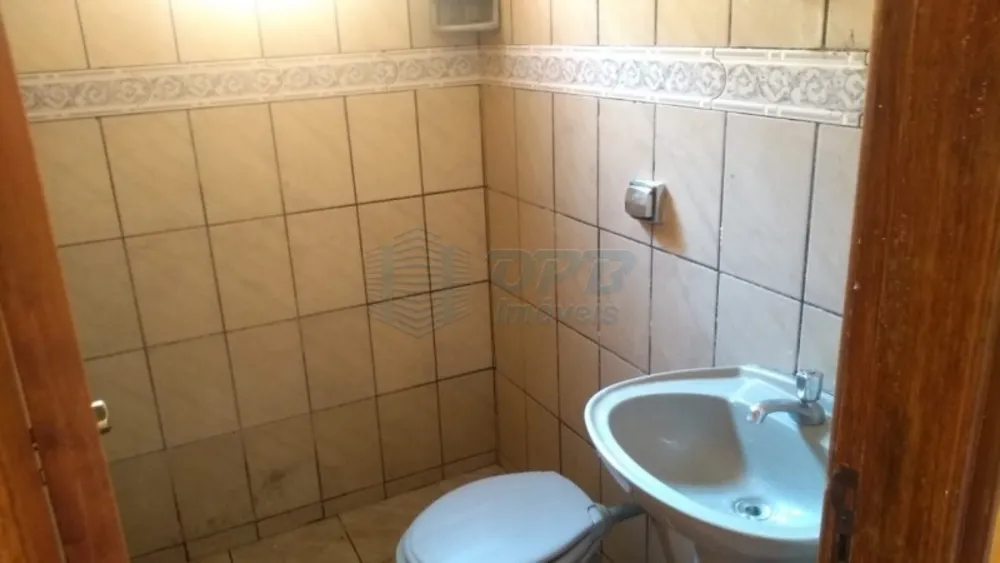 Casa, 2 quartos, 100 m² - Foto 15