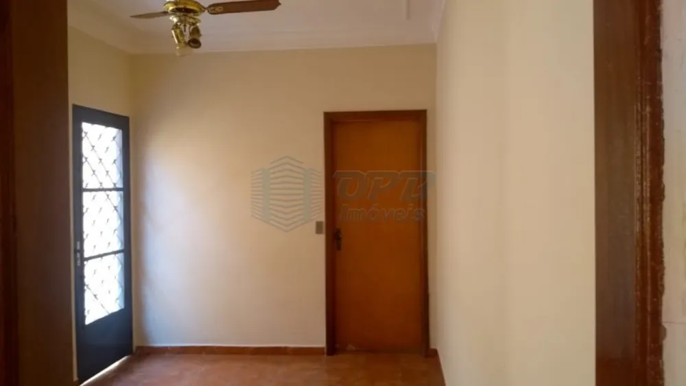 Casa, 2 quartos, 100 m² - Foto 13