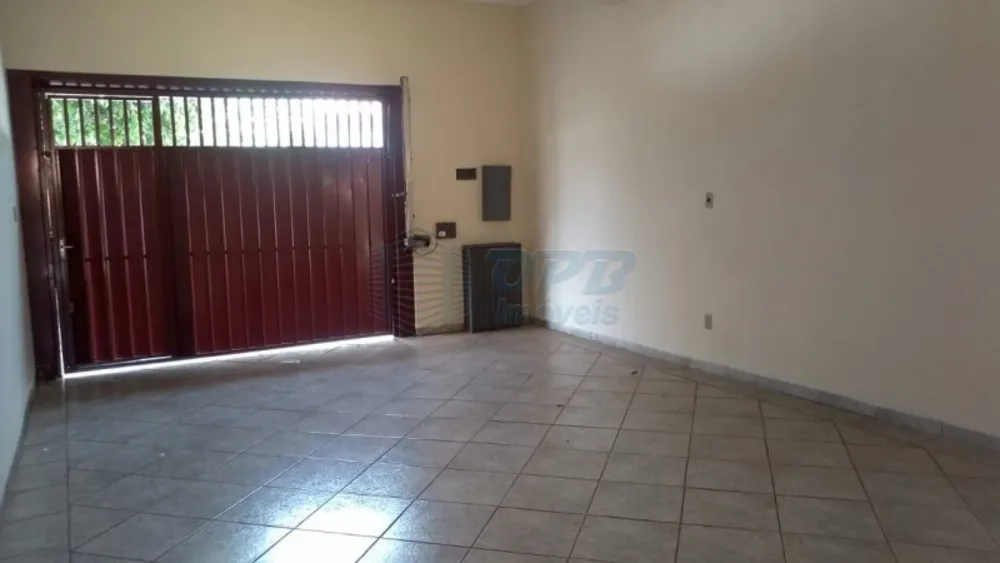 Casa, 2 quartos, 100 m² - Foto 9