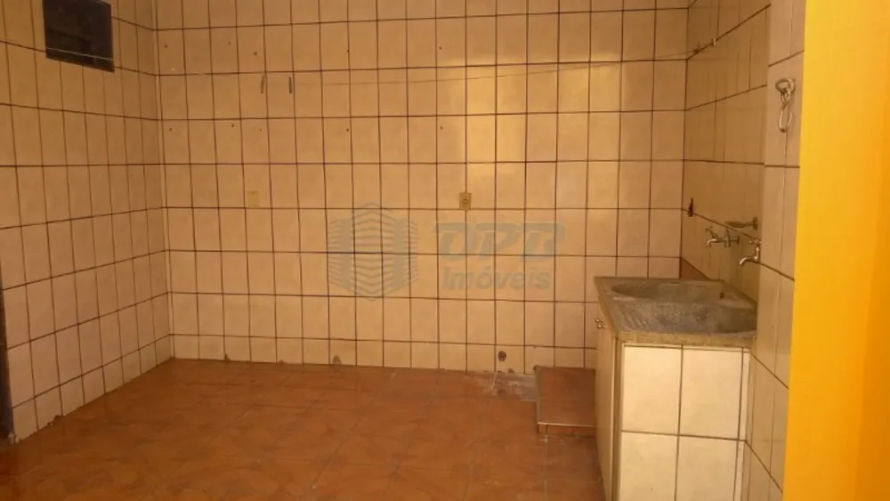 Casa, 2 quartos, 100 m² - Foto 2