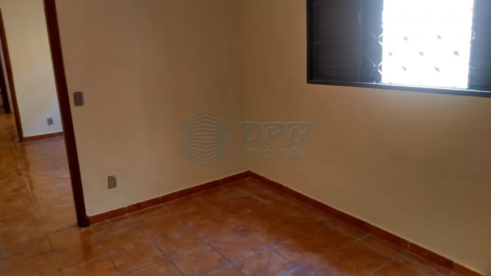 Casa, 2 quartos, 100 m² - Foto 3