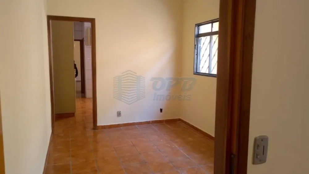 Casa, 2 quartos, 100 m² - Foto 8