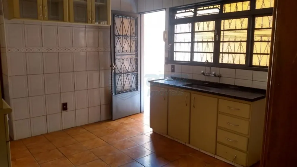Casa, 2 quartos, 100 m² - Foto 16