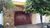 Casa, 2 quartos, 100 m² - Foto 2