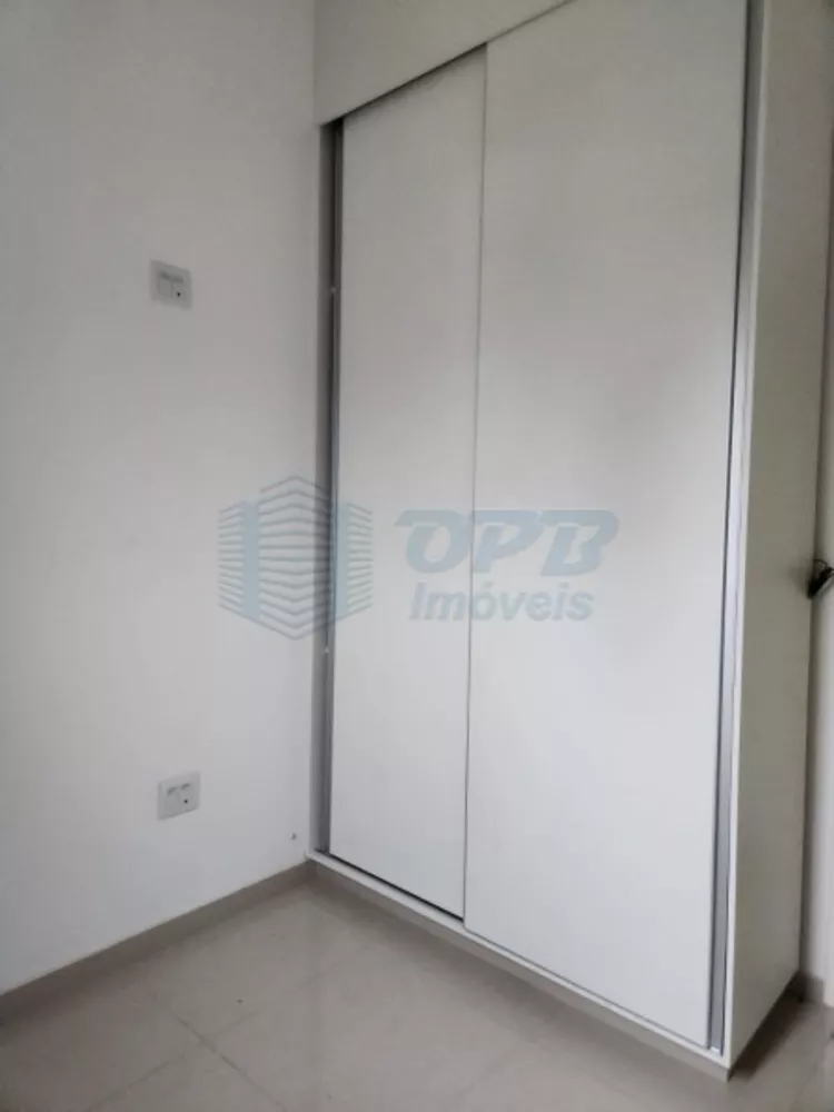 Apartamento para alugar - Foto 10