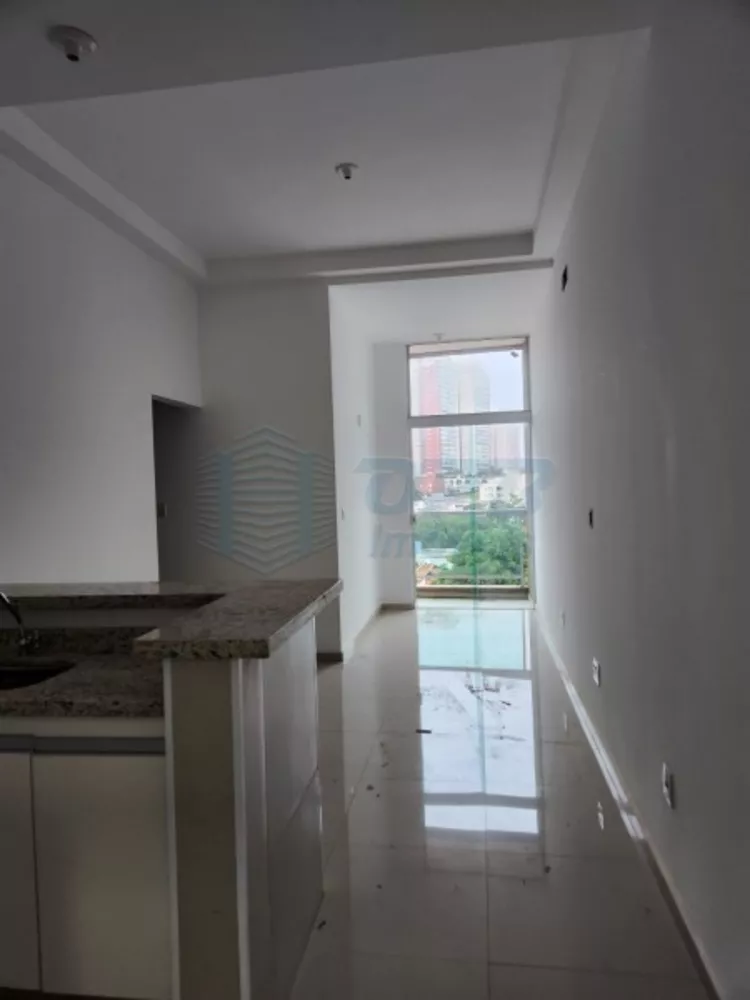 Apartamento para alugar - Foto 1