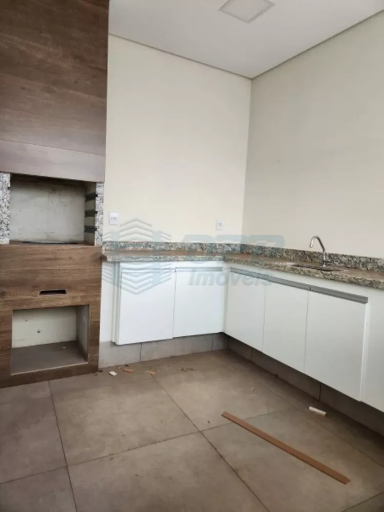 Apartamento para alugar - Foto 18