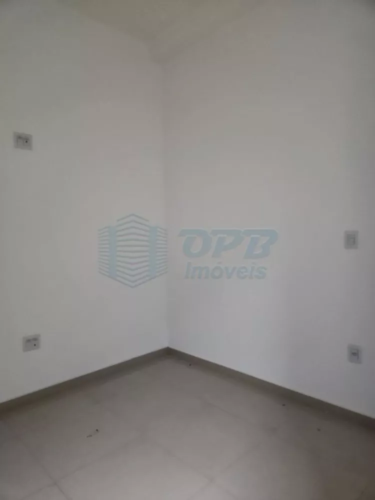 Apartamento para alugar - Foto 12