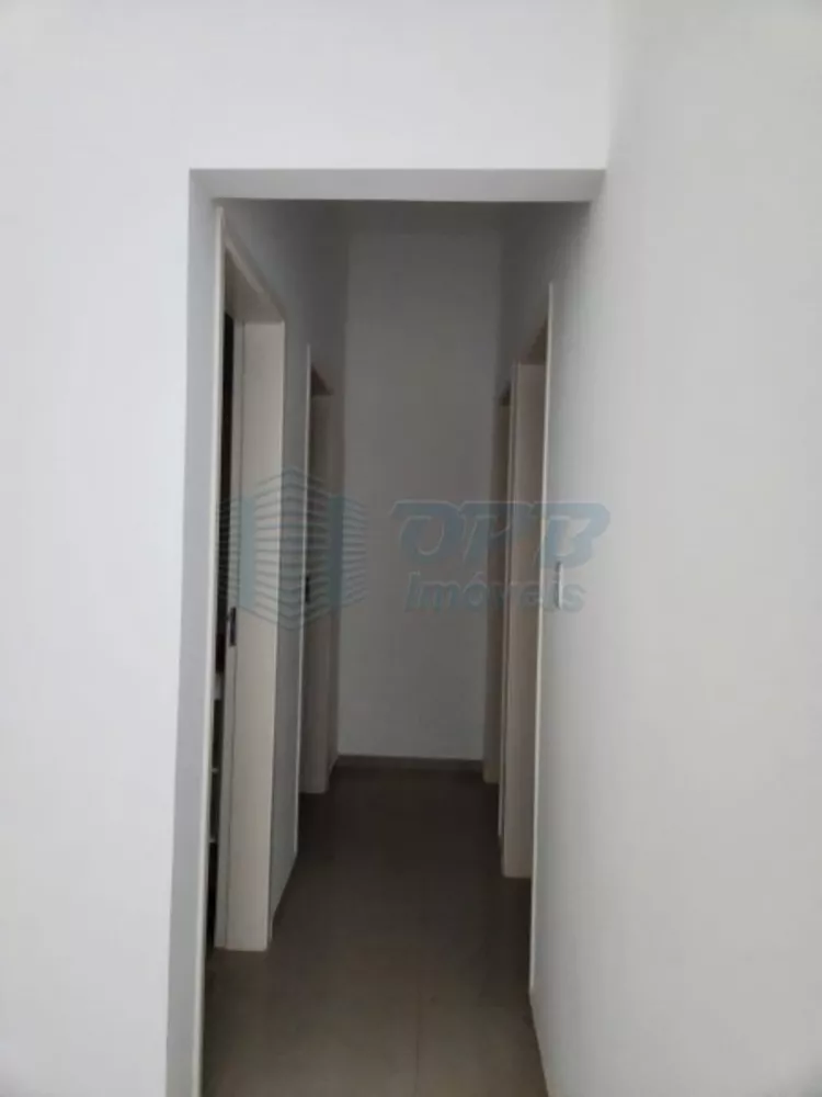 Apartamento para alugar - Foto 7