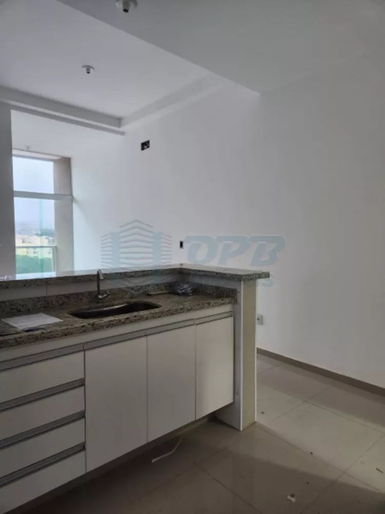 Apartamento para alugar - Foto 4