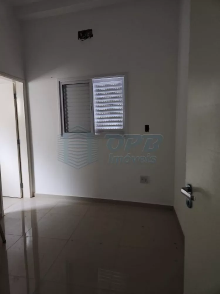 Apartamento para alugar - Foto 13