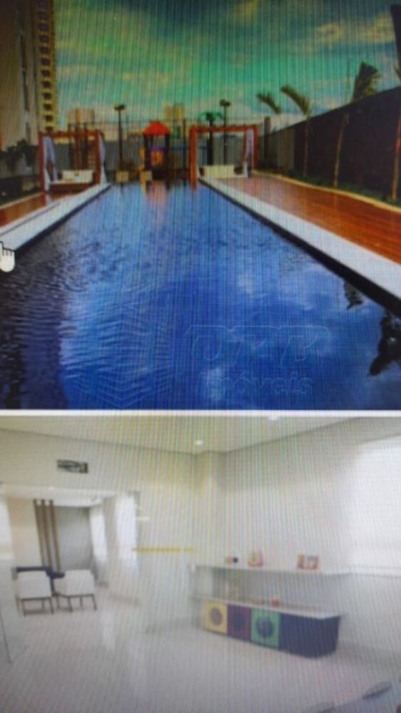 Apartamento para alugar, 172m² - Foto 1