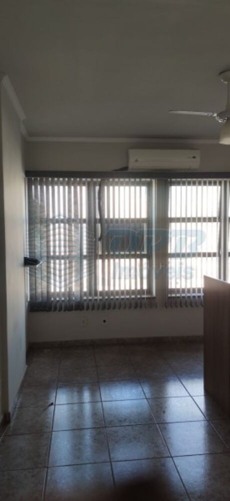 Sala-Conjunto - Foto 2
