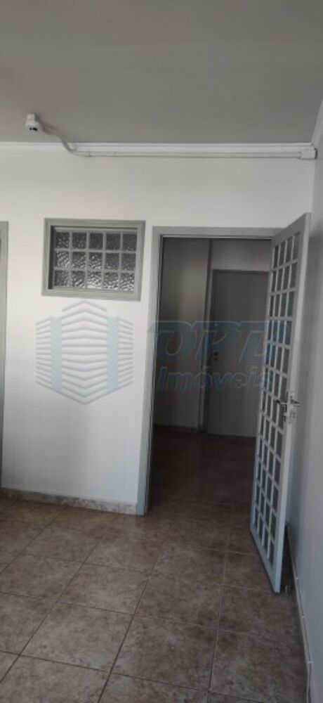Sala-Conjunto - Foto 4