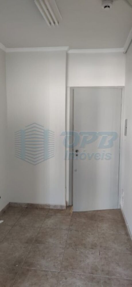 Sala-Conjunto - Foto 3