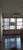 Sala-Conjunto - Foto 1