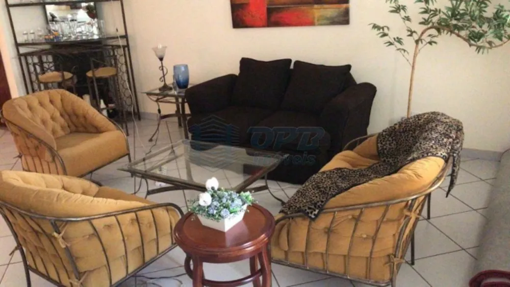 Casa - Foto 2