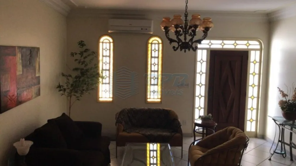 Casa - Foto 3